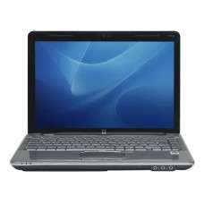 HP LP3065 不要删除这个产品 在此基础上修改这个产品信息 HP LP3065 不要删除这个产品 在此基础上修改这个产品信息