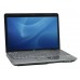 HP LP3065 不要删除这个产品 在此基础上修改这个产品信息 HP LP3065 不要删除这个产品 在此基础上修改这个产品信息
